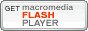 Scarica il il lettore flash 8